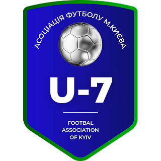 2019 р.н.